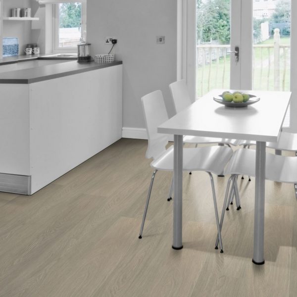Editions Super Long Plank Styles Oak