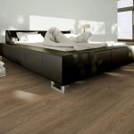 Editions Classic Battersea Oak (6.5mm)