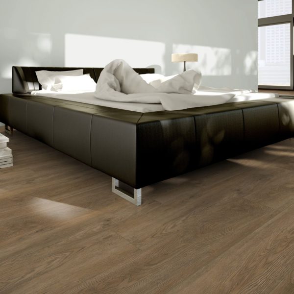 Editions Classic Battersea Oak (6.5mm)