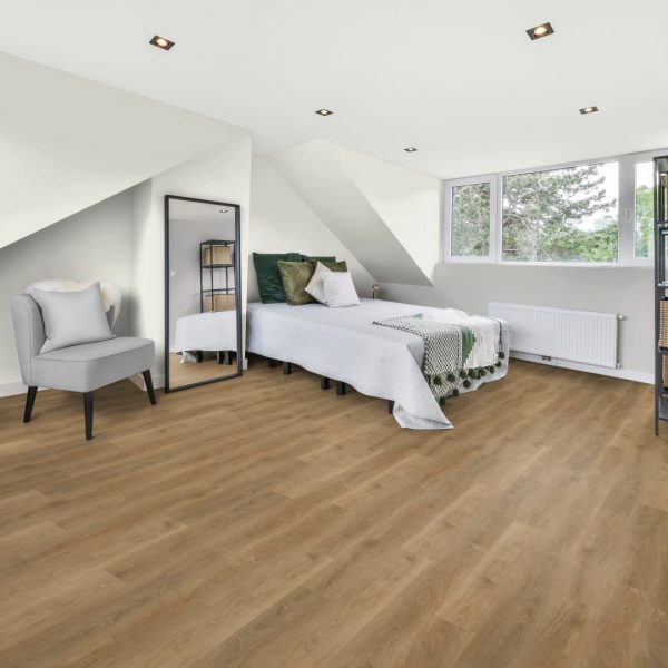 Editions Classic Lyme Oak (6.5mm)