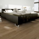 Editions Classic Addington Oak (6.5mm)