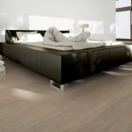 Editions Classic Exmoor Sand (6.5mm)