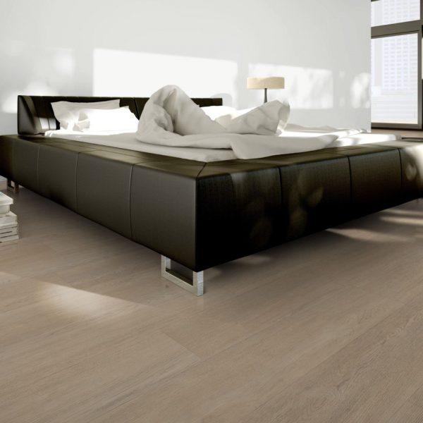 Editions Classic Exmoor Sand (6.5mm)