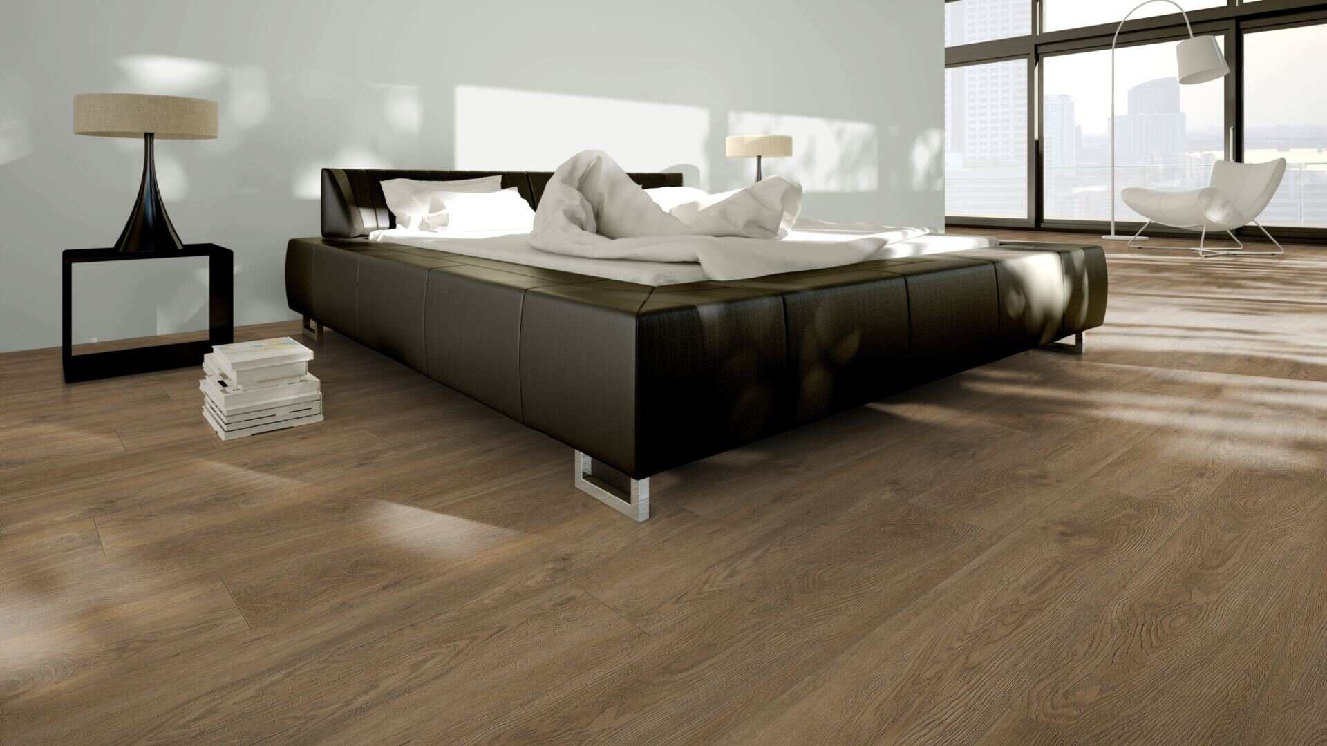 Registered Emboss Texture Explained: What It Is & Why It Looks More Realistic